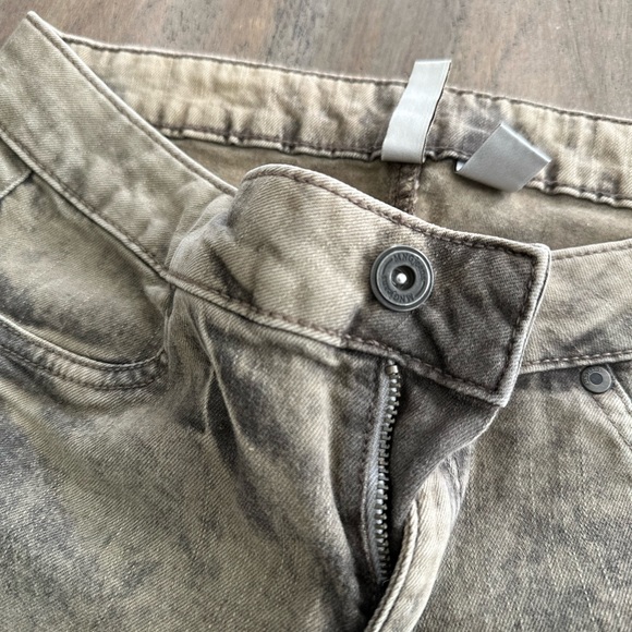 Mango Jean - Picture 8 of 10